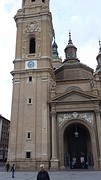 20160419_203314