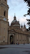 20160419_203412