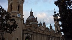 20160419_203421