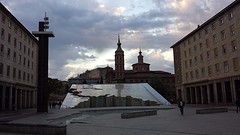 20160419_203444