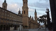 20160419_203541