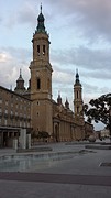 20160419_203547