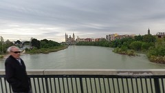 20160420_112615
