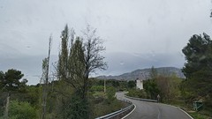 20160420_141953