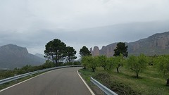20160420_142104