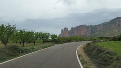 20160420_142202