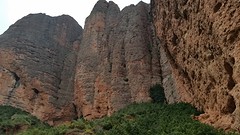 20160420_192631