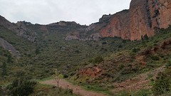 20160420_192653