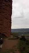 20160420_193813