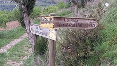 20160420_194930