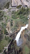 20160421_113919