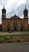 20160421_142923