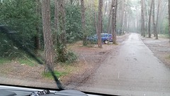 20160421_144450