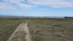 20160429_103742