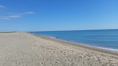 20160429_105157