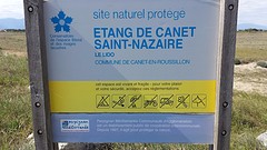 20160429_105701