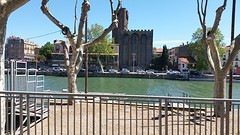 20160429_145723
