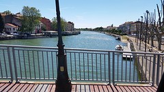 20160429_145735