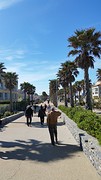 20160429_171408