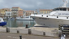 20160430_101428