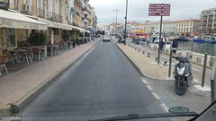 20160430_101439
