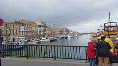 20160430_101502