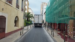 20160430_101520