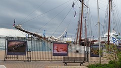20160430_101553