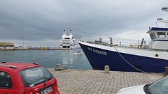 20160430_101643