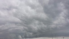 20160430_104422
