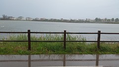 20160430_112657