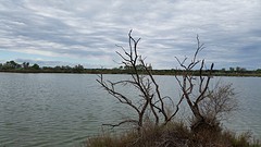 20160430_144234