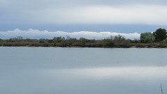 20160430_145531