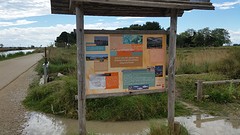 20160430_152540