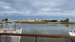 20160430_153509