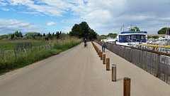20160430_153516