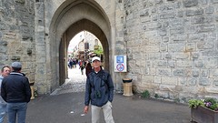 20160430_154223
