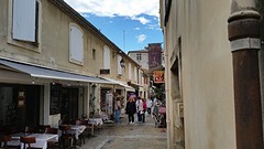 20160430_154844