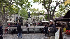 20160430_155024