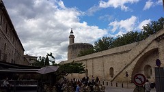 20160430_160739
