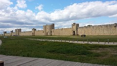 20160430_161534