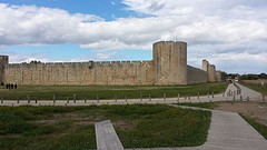 20160430_161539