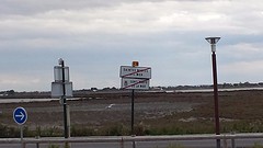 20160501_124530(0)