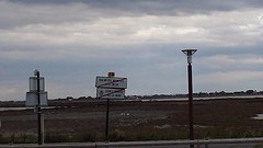 20160501_124530