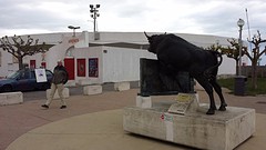 20160501_125919
