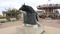 20160501_125936