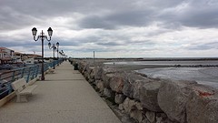 20160501_130735
