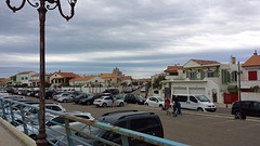 20160501_130747