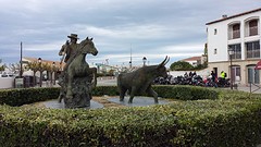 20160501_133033
