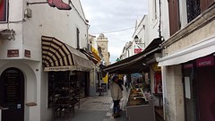 20160501_133143